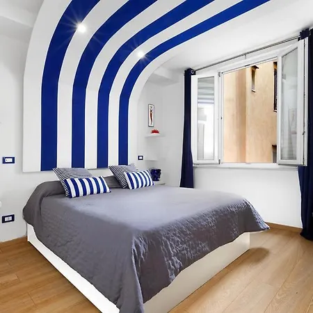 Center Apartament *